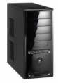SEMPRON 1.8/ 1GB/ 500GB/ DVD-RW